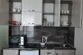 1 bedroom apartment 40 m² Batumi, Georgia