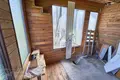 3 room house 63 m² Ozyaritska-Slabadski rural council, Belarus