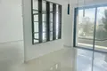 Wohnung 2 Schlafzimmer 86 m² Nikosia, Zypern