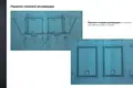 Negocio listo 14 500 m² en Nemyriv, Ucrania