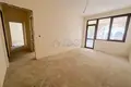 Apartamento 3 habitaciones 117 m² Balchik, Bulgaria