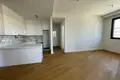 Apartamento 2 habitaciones 101 m² Limasol, Chipre