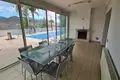 5 bedroom villa 450 m² Kalo Chorio Lemesou, Cyprus