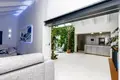 Casa 4 habitaciones 349 m² Dos Hermanas, Španjolska