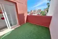 Haus 3 Schlafzimmer 155 m² Dos Hermanas, Spanien