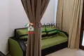 Apartment 38 m² Sveti Vlas, Bulgaria