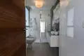 Mieszkanie 3 pokoi 172 m² Calp, Hiszpania