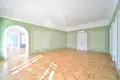 Oficina 1 941 m² en Moscú, Rusia
