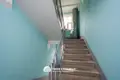 3 bedroom apartment 78 m² Minsk, Belarus