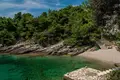 5 bedroom house 400 m² Split-Dalmatia County, Croatia