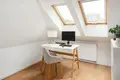 8 room house 362 m² Warsaw, Poland
