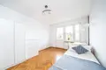4 room apartment 61 m² Poznan, Poland
