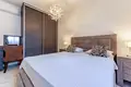 Appartement 3 chambres 127 m² Petrovac, Monténégro