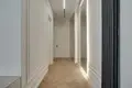 2 bedroom apartment 100 m² Tbilisi, Georgia