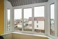 4 room apartment 184 m² Minsk, Belarus
