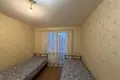 Квартира на сутки в Мачулищах