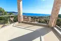 Maison 4 chambres 500 m² Susanj, Monténégro