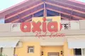 Wohnung 2 zimmer 140 m² Kavala Municipality, Griechenland