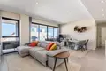 Appartement 2 chambres 142 m² Dos Hermanas, Espagne