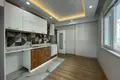 Квартира 3 комнаты 50 м² в Муратпаше, Турция