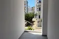 Apartamento 1 habitación 63 m² Golem, Albania