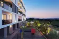 Appartement 4 chambres  Alicante, Espagne