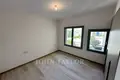 Mieszkanie 3 pokoi 197 m² Limassol, Cypr