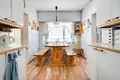 Maison 4 chambres 104 m² Raahe, Finlande