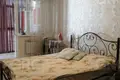 Mieszkanie 2 pokoi 52 m² Evenkiysky Rayon, Rosja