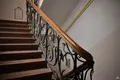 5 room apartment 184 m² Riga, Latvia