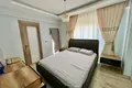 Doppelhaus 5 zimmer 175 m² Mezitli, Türkei
