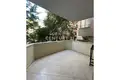 2 bedroom apartment 120 m² Bashkia Durres, Albania