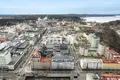 Apartamento 3 habitaciones 88 m² Lahti sub region, Finlandia