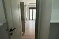 Complejo residencial Spacious apartments with balconies, 400 metres from the sea, Kartal, Istanbul, Turkey
