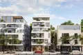 Residential quarter A ne pas manquer bon emplacement luxueux neuf projet de qualite