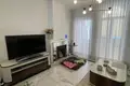 Appartement 2 chambres 125 m² Espagne, Espagne