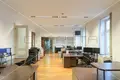 Apartamento 5 habitaciones 338 m² Zagreb, Croacia