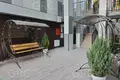 Mieszkanie 1 pokój 20 m² Evenkiysky Rayon, Rosja