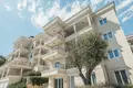 Квартира 2 спальни 73 м² Дженовичи, Черногория