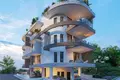 2 bedroom apartment 104 m² Limassol, Cyprus