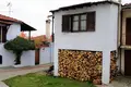 Земельные участки 1 комната  Адам, Греция