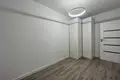 Mieszkanie 3 pokoi 58 m² w Mrokow, Polska