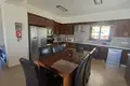 Villa 4 chambres 175 m² en Argaka, Chypre