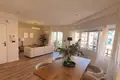 Квартира 3 комнаты 112 м² Аликанте, Испания