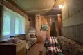 Дом  Боровской сельский Совет, Беларусь