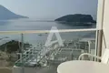 Wohnung 2 Schlafzimmer 104 m² Budva, Montenegro
