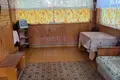 House 88 m² Prybytkauski sielski Saviet, Belarus
