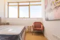 2 bedroom apartment 111 m² in Nicosia, Cyprus