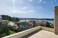 Квартира 1 спальня 39 м² Тиват, Черногория