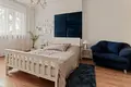 Appartement 143 m² Poznan, Pologne